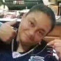 Debra Tanja Westfield Obituary