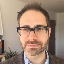 The Depression Files (podcast)