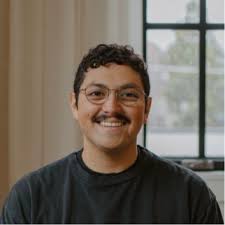 An amazing first Addy's Awards with HAPI! 🏆 Not only did we win 12 awards  for 7 different clients, but I am so honored to have been a Top 5 Finalist  for