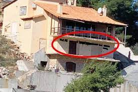 Τον διέγραψαν από το σωματείο ελλήνων ηθοποιών. Bandalisan To Spiti Toy Petroy Filippidh Sthn Korin8ia