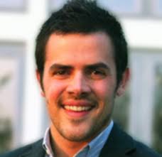 Sources: Return of the Wamp thing