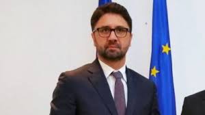 Procedura de judecare a cererii de contestare a actelor executorului judecătoresc. Executori