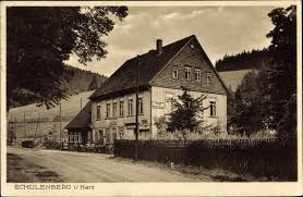 Find 7 traveler reviews, 2 candid photos, and prices for bed and breakfasts in schulenberg, germany. Ansichtskarte Postkarte Schulenberg Clausthal Zellerfeld Akpool De