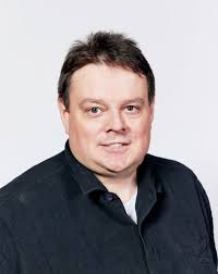 Sourcing and Procurement