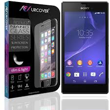 Sony Xperia T3 | Sale