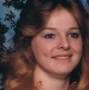 Profile Picture of Sharon Lynn Strozier Obituary - Greenwood, AR - Dignity Memorial (@dignitymemorial.com) on Google