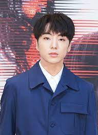 심판의 시간 / voice 4: Zv6lx4sgeia4m