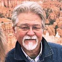 Eddie Warmack's Instagram, Twitter & Facebook