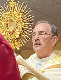 WINTER 2024-2025 WHO IS CARRYING WHOM?