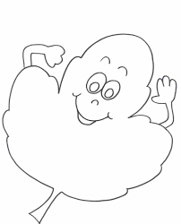 Sonbahar Duvar Susu Sonbahar Etkinligi Sonbahar Duvar Etkinligi Yaprak Boyama Sayfasi Yaprak Kal Ibi Sonbahar Sonbahar Yapraklari Duvar