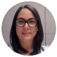 10+ "Jenny Lirio" profiles