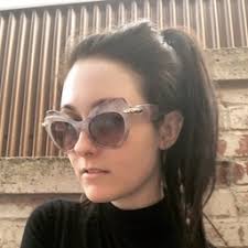 Articles by Mayzie Hopkins's Profile