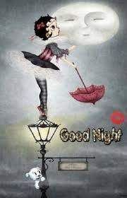 Luz Mary On Twitter Betty Boop Art Betty Boop Pictures Betty Boop Birthday