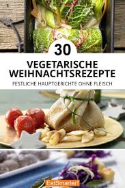 Vegetarische Weihnachtsrezepte Vegetarische Weihnachtsrezepte Rezepte Weihnachtsrezepte