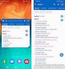 Description of tu dien anh viet anh tflat. Dich Tieng Anh Tu Dien Anh Viet Tflat Apk Download For Android Latest Version 7 9 5 Com Vn Dic E V Ui