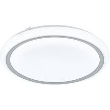 Led Leuchtmittel Von Obi Von Der Diode Zur Lampe