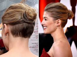 Hairstyles for thick hair can be very creative. 101 Short Undercut Hairstyle Female Ideas 2021 King Hair Styles