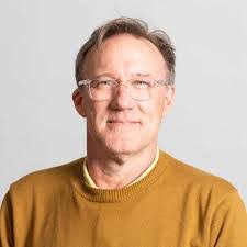 David Longo's Instagram, Twitter & Facebook