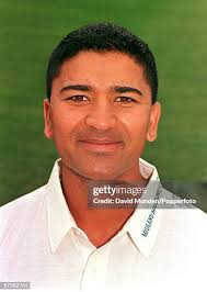 261 David Amer Stock Photos, High-Res Pictures, and Images