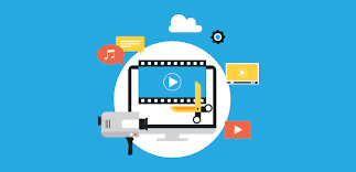 Enter instagram in the search field and tap search. 11 Best Instagram Video Editing Tools Compared Free And Paid
