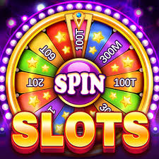 Winning Jackpot Casino Game-Free Slot Machines - Home | Facebook
