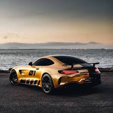 18 Magnificent Car Wheels Engine Ideas Car Wheels Mercedes Amg Mercedes Benz Cars