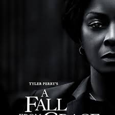This overview contains all netflix psychological thrillers movies and series. The Best Psychological Thrillers On Netflix Right Now