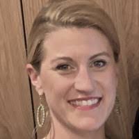 Stacey Schuler's Instagram, Twitter & Facebook