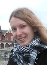 Join facebook to connect with alina alina and others you may know. Alina Kloss Max Planck Institute For Intelligent Systems