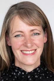 Oldham West and Royton constituency candidates for the General Election  2019