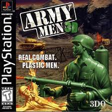 Planetawma Descargar Discografias Y Albumes Gratis Descarga Juegos Juegos Psx Juegos Pc
