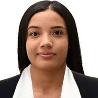 30+ "Dayani Martinez" profiles