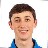 80+ "Jake Ludwig" profiles