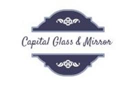 Most places accept cash and major credit cards. Capital Glass And Mirror Llc 11617 Industriplex Blvd Baton Rouge La 70809 Yp Com