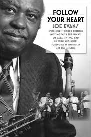 Rock, Rhythm, & Soul: The Black Roots of Popular Music