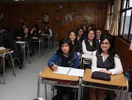 Ya en la víspera de la solemnidad de maría auxiliadora, nos unimos en oración por la familia salesiana, de la cual somo miembros en las diversas partes del mundo. Soychile Cl Noticias De Todo Nuestro Pais