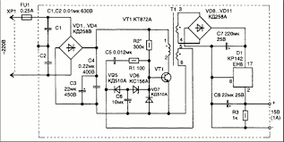 лабораторный блок питания своими руками 0 30в 0 20а Blok Pitaniya Radioslon Elektronika Transformatory Radiolyubitel
