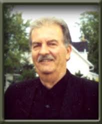 Royce Wayne Fiacconi Obituary