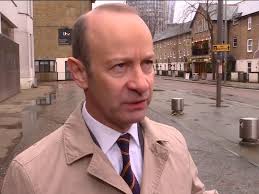 UKIP leader vows to fight on