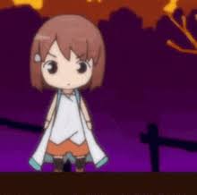 Anime Dance Gifs Tenor