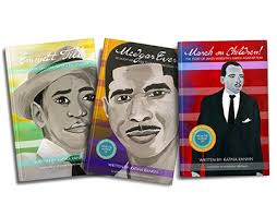 Children's Rights Projects :: Photos, videos, logos, illustrations and  branding :: Behance