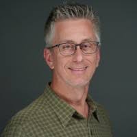 Jeffrey Culpepper Email & Phone Number