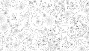 Found 1 thread(s) related to soul of the woodland. Soul Of The Woodland A Stress Relieving Adult Coloring Book Celebration Edition Bluestarcoloring Com