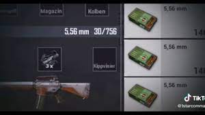 You can also replay streams and skip to all the action. Respect Respectnoob Pubg Youtube