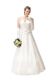 We did not find results for: Schnittmuster Fur Hochzeitskleider Fur Plus Grossen