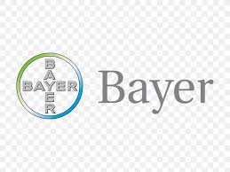 Bayer leverkusen logo png, transparent png is a contributed png images in our community. Leverkusen Bayer Consumer Health Logo Bayer Corporation Png 1024x768px Leverkusen Area Bayer Bayer Consumer Health Bayer