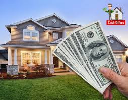 We did not find results for: Sell Your House Fast We Buy Houses Cash Offers Real Estate We Buy Houses Sell My House Selling Your House