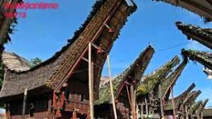 Chords For Lagu Toraja Patonganna
