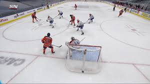 With tenor, maker of gif keyboard, add popular dancing pizza animated gifs to your conversations. Breaking Down The Oilers 1 3 0 Start Whether It S Time To Panic Sportsnet Ca