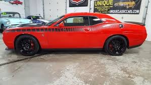 Image result for TorRed 2016 Dodge